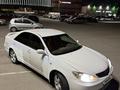 Toyota Camry 2003 года за 4 450 000 тг. в Алматы – фото 9