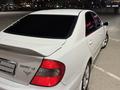 Toyota Camry 2003 года за 4 450 000 тг. в Алматы – фото 11