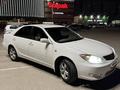 Toyota Camry 2003 года за 4 450 000 тг. в Алматы – фото 16