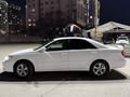 Toyota Camry 2003 года за 4 450 000 тг. в Алматы – фото 19