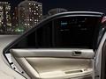 Toyota Camry 2003 года за 4 450 000 тг. в Алматы – фото 21