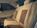 Toyota Camry 2003 года за 4 450 000 тг. в Алматы – фото 22