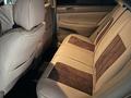 Toyota Camry 2003 года за 4 450 000 тг. в Алматы – фото 20