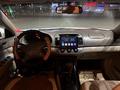 Toyota Camry 2003 года за 4 450 000 тг. в Алматы – фото 23