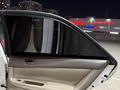 Toyota Camry 2003 года за 4 450 000 тг. в Алматы – фото 26