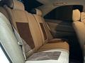 Toyota Camry 2003 года за 4 450 000 тг. в Алматы – фото 25