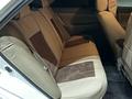Toyota Camry 2003 года за 4 450 000 тг. в Алматы – фото 24