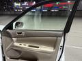 Toyota Camry 2003 года за 4 450 000 тг. в Алматы – фото 28