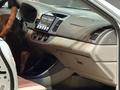 Toyota Camry 2003 года за 4 450 000 тг. в Алматы – фото 30