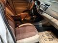 Toyota Camry 2003 года за 4 450 000 тг. в Алматы – фото 27