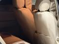 Toyota Camry 2003 года за 4 450 000 тг. в Алматы – фото 31