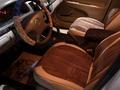 Toyota Camry 2003 года за 4 450 000 тг. в Алматы – фото 32