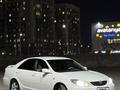 Toyota Camry 2003 года за 4 450 000 тг. в Алматы