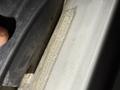 Toyota Camry 2003 года за 4 450 000 тг. в Алматы – фото 40