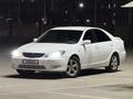 Toyota Camry 2003 года за 4 450 000 тг. в Алматы – фото 6