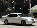 Toyota Camry 2003 года за 4 450 000 тг. в Алматы – фото 5