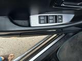 Nissan Murano 2005 годаүшін2 500 000 тг. в Караганда – фото 4