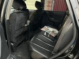 Nissan Murano 2005 годаүшін2 500 000 тг. в Караганда – фото 3