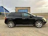 Nissan Murano 2005 годаүшін2 500 000 тг. в Караганда