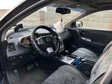 Nissan Murano 2005 годаүшін2 500 000 тг. в Караганда – фото 5