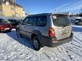 Hyundai Terracan 2002 годаfor3 700 000 тг. в Астана – фото 3