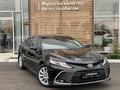 Toyota Camry 2021 годаfor15 015 000 тг. в Уральск – фото 19