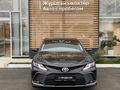 Toyota Camry 2021 годаfor15 015 000 тг. в Уральск – фото 4