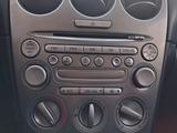 Mazda 6 2003 годаүшін3 000 000 тг. в Усть-Каменогорск – фото 5