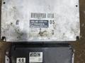 Блок управления двигателем 1mz за 10 000 тг. в Алматы