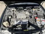 Nissan Maxima 1996 года за 1 600 000 тг. в Усть-Каменогорск – фото 5