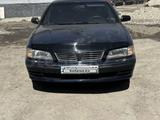 Nissan Maxima 1996 года за 1 600 000 тг. в Усть-Каменогорск – фото 2