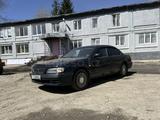 Nissan Maxima 1996 года за 1 600 000 тг. в Усть-Каменогорск – фото 4