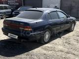 Nissan Maxima 1996 года за 1 600 000 тг. в Усть-Каменогорск