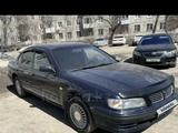 Nissan Maxima 1996 года за 1 600 000 тг. в Усть-Каменогорск – фото 3