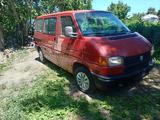 Volkswagen Caravelle 1994 года за 2 800 000 тг. в Усть-Каменогорск – фото 5