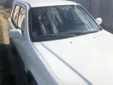 Honda CR-V 1999 года за 2 700 000 тг. в Актобе – фото 2