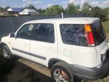 Honda CR-V 1999 годаүшін2 700 000 тг. в Актобе – фото 5