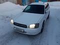 Subaru Legacy 1999 годаfor2 600 000 тг. в Усть-Каменогорск – фото 4