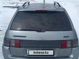 ВАЗ (Lada) 2111 2006 года за 980 000 тг. в Актобе – фото 3