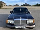 Mercedes-Benz E 260 1992 годаfor1 400 000 тг. в Тараз
