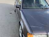 Mercedes-Benz E 260 1992 годаfor1 400 000 тг. в Тараз – фото 5