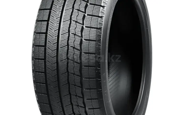 Nankang WS-1 265/65R17 за 55 000 тг. в Алматы