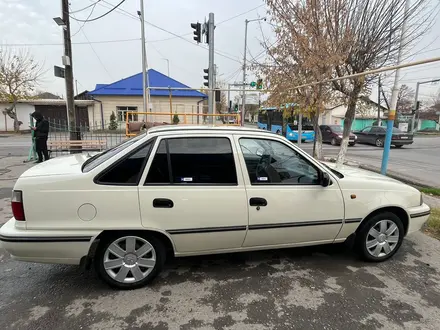 Daewoo Nexia 2003 года за 2 000 000 тг. в Туркестан – фото 7