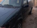 Plymouth Voyager 1993 года за 500 000 тг. в Жанаозен – фото 3
