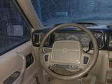 Plymouth Voyager 1993 года за 500 000 тг. в Жанаозен – фото 5