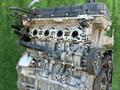 Двигатель G4KD за 650 000 тг. в Алматы – фото 4