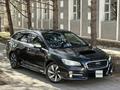 Subaru Levorg 2015 годаүшін6 500 000 тг. в Караганда – фото 11