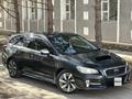 Subaru Levorg 2015 годаүшін6 500 000 тг. в Караганда – фото 12