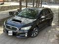 Subaru Levorg 2015 годаүшін6 500 000 тг. в Караганда – фото 4