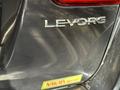Subaru Levorg 2015 годаүшін6 500 000 тг. в Караганда – фото 31